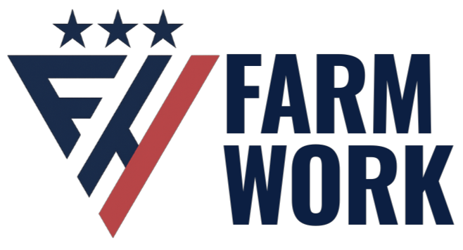 FarmWork USA
