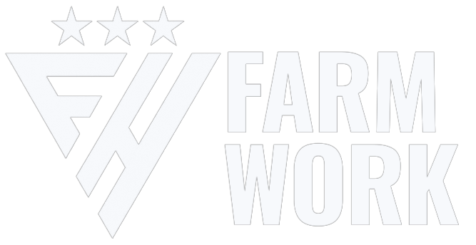 FarmWork USA